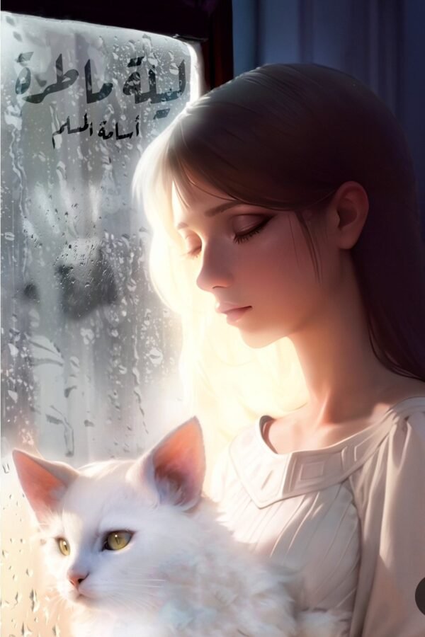 import placeholder for 6450