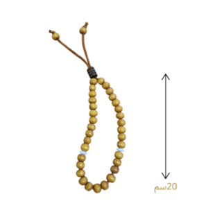 import placeholder for 8160