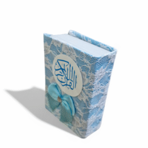 import placeholder for 8164